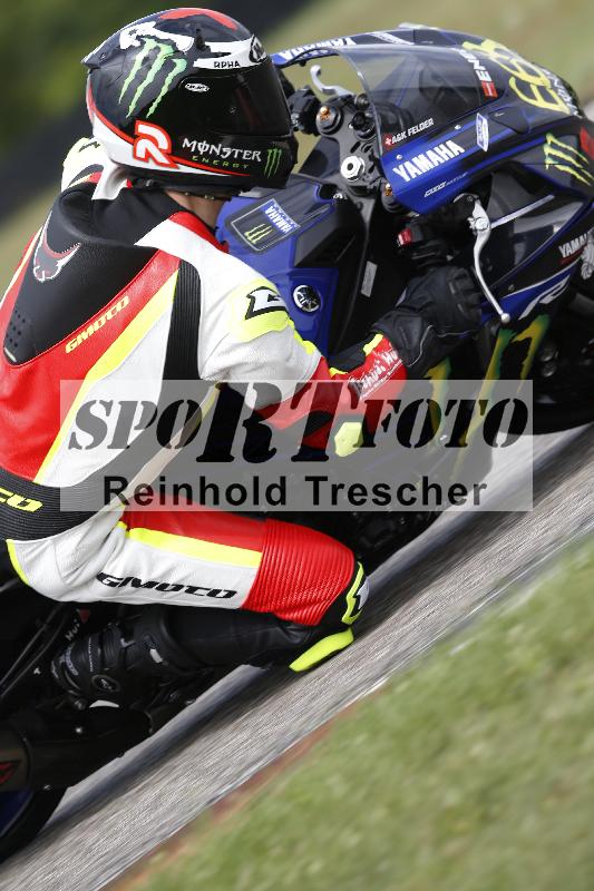 Archiv-2025/36 27.07.2025 PROMAX  ADR/Gruppe rot/668